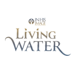Living Water 2026 Medical Missions Banquet - logo